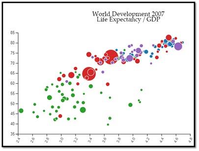 data analytics8.jpg